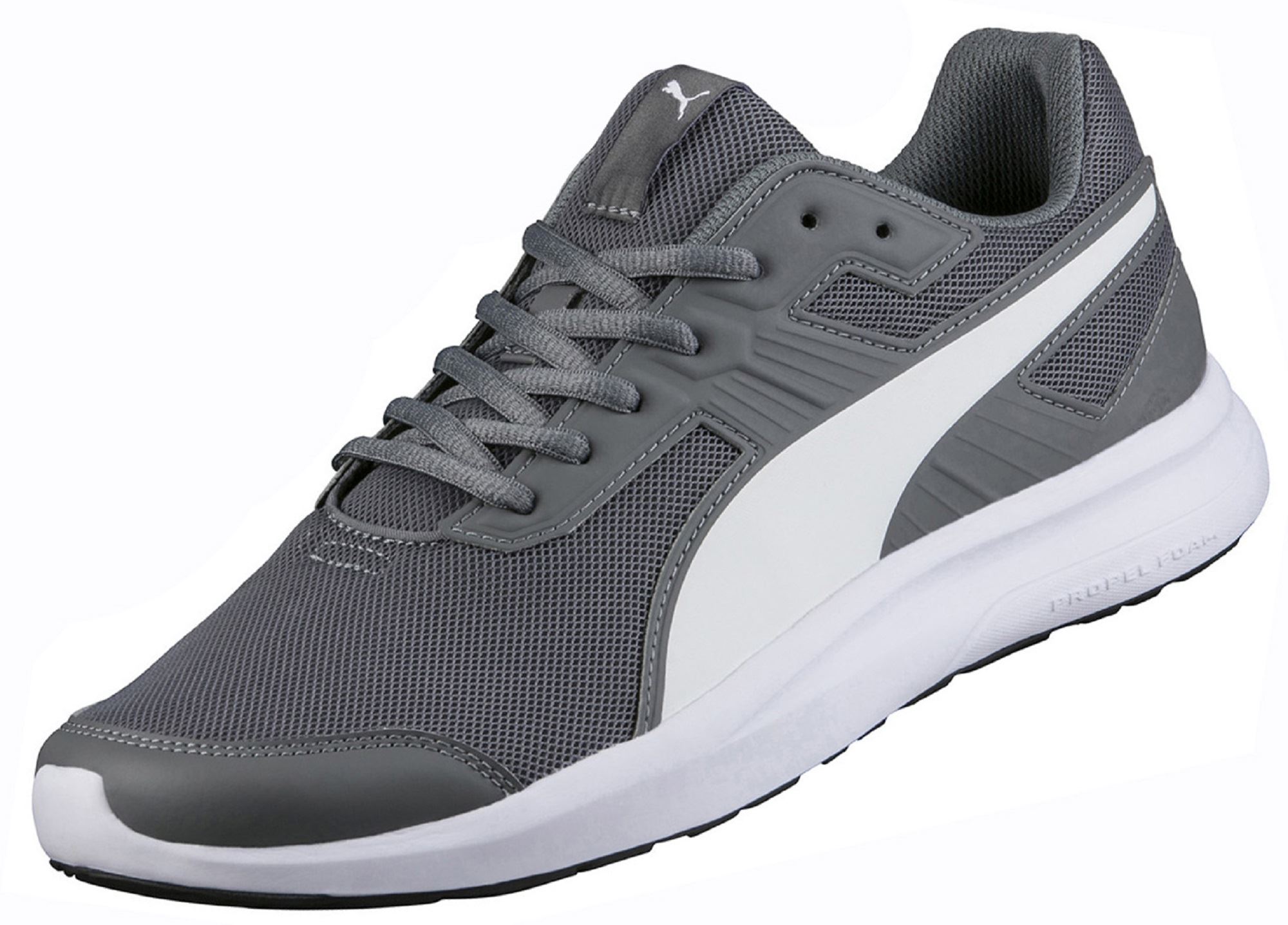 zapatillas puma escaper zapatillas puma escaper